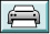 Print this page