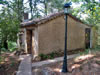 Cabanon