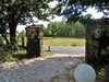 Gates
