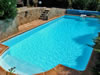 Pool2