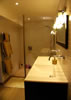 En-suite1-2
