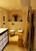 En-suite1