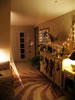 Hallway : Christmas 2010
