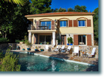 Villa San Marco