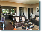 Villa San Marco - Lounge