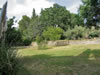 Land3