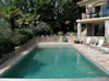 Pool Length