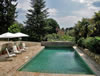 Pool Length Afh