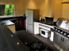 Summer Kitchen Interior1