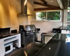 Summer Kitchen Interior2